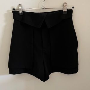Zara | Shorts